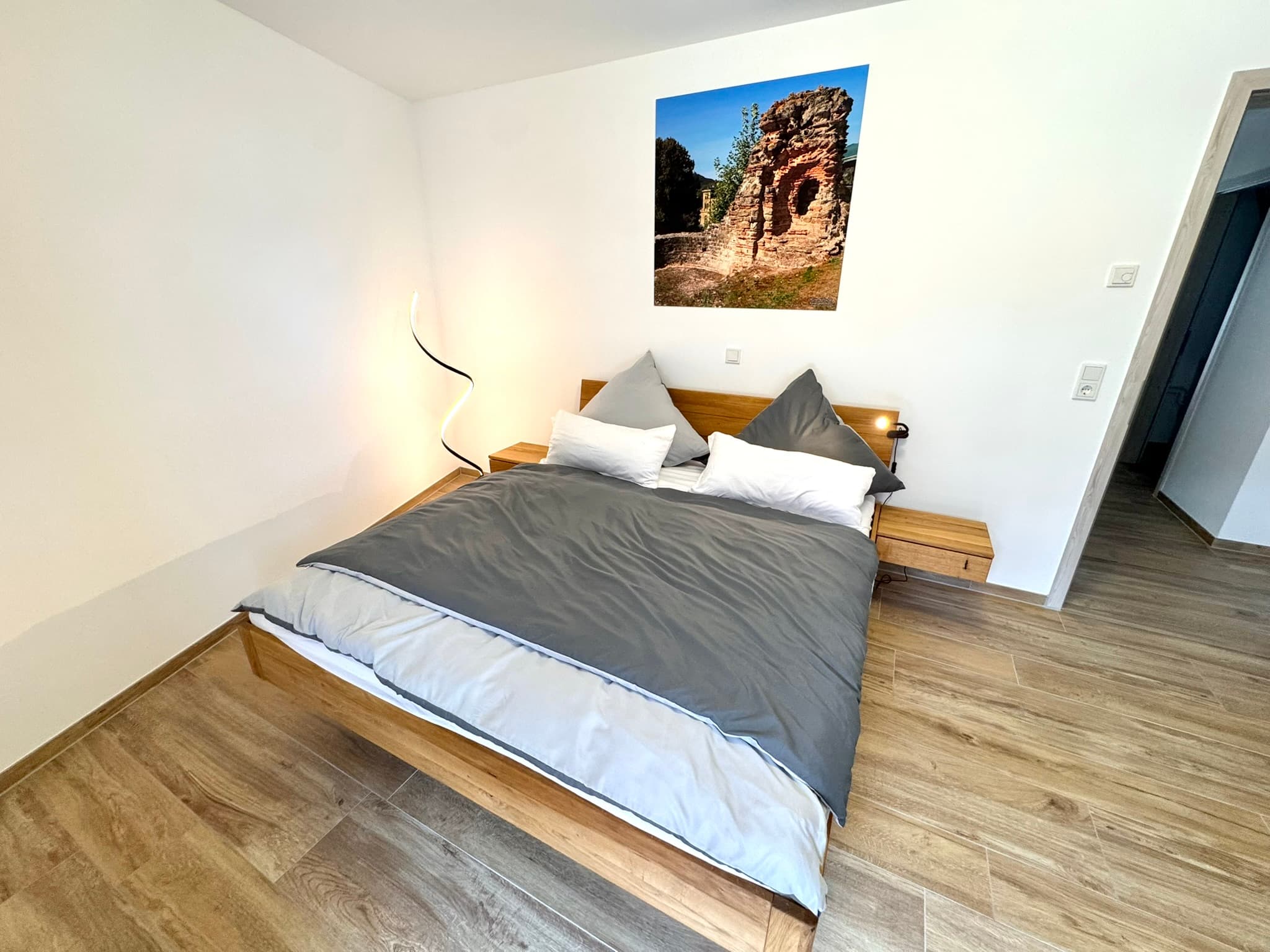 Apartment 1 image 4