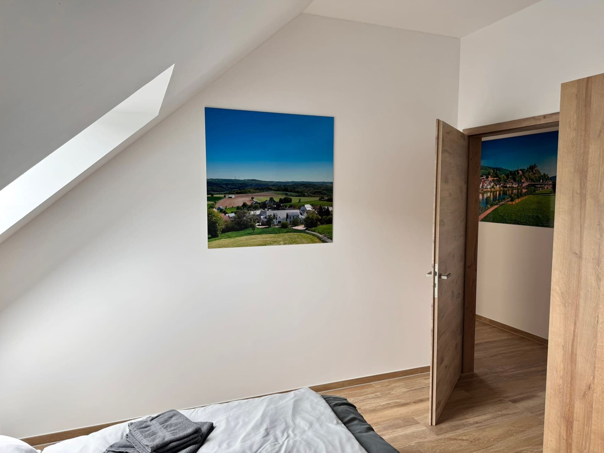 Einzigartig 11 – Foto 4