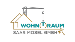 Wohn(t)raum Saar Mosel