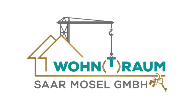 Wohn(t)raum Saar Mosel